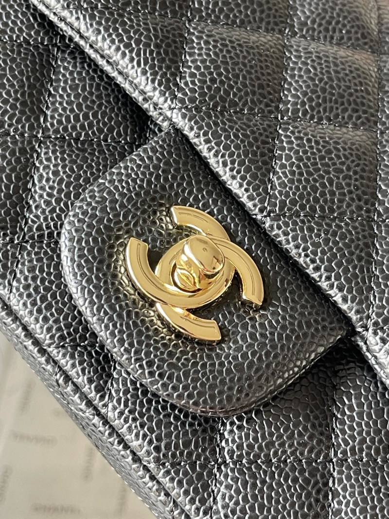 Chanel CF Series Bags